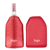 WINE COOLING SLEEVE