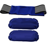 Hot cold pack for Body