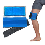 Hot cold pack for Body