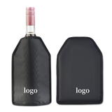 WINE COOLING SLEEVE