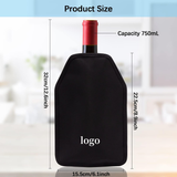 WINE COOLING SLEEVE