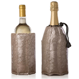 WINE COOLING SLEEVE