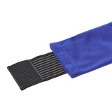 Hot cold pack for Body