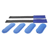 Hot cold pack for Body