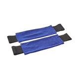 Hot cold pack for Body