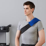 Hot cold pack for Body