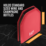 WINE COOLING SLEEVE