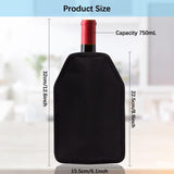 WINE COOLING SLEEVE